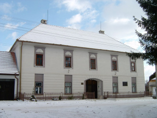farnost